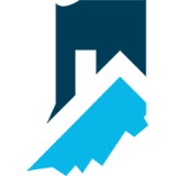 Lizton Roofing